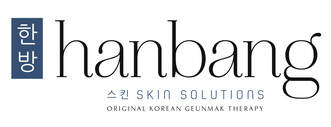 Hanbang Skin Solutions